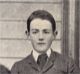 Photo of photos/thumb_Duncan McLennan bn 1880 Victoria